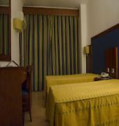 Quinta Do Adamastor Guest House Figueiro da Serra Екстериор снимка
