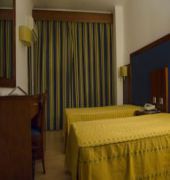 Quinta Do Adamastor Guest House Figueiro da Serra Екстериор снимка